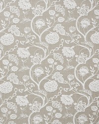 Elizabeth 244 Stone by   