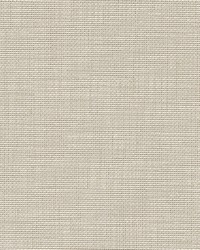 Elite-nj 939 Snowman by   