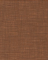 Elite-nj 941 Almond by   