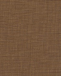 Elite-nj 942 Pine by   