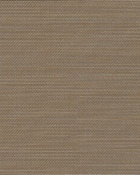 Elite-nj 946 Cappucino by   