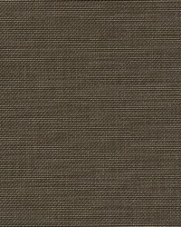 Elite-nj 947 Espresso by   