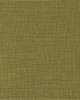 Maxwell Fabrics ELITE-NJ # 948 GRASS
