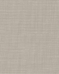 Elite-nj 949 Stone by   