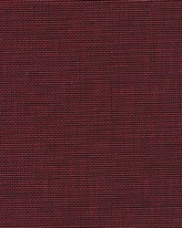 Elite-nj 950 Garnet by   