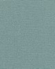 Maxwell Fabrics EQUILIBRIUM-NJ # 233 TURQUOISE