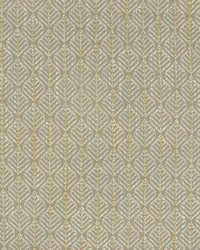 Elmtree 854 Stucco by   