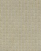 Maxwell Fabrics ELMTREE # 854 STUCCO