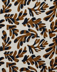 Elkhorn 304 Chestnut by   