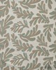 Maxwell Fabrics ELKHORN # 324 CELADON