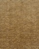 Maxwell Fabrics ELLIS 717 ACORN