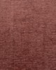 Maxwell Fabrics ELLIS 821 MALBEC