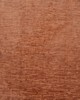 Maxwell Fabrics ELLIS 835 WOODROSE