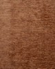 Maxwell Fabrics ELLIS 840 CEDAR