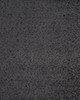 Maxwell Fabrics EMERSON # 732 COAL