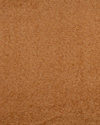 Emerson 802 Pumpkin by  Lee Jofa 