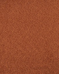 Emerson 805 Spice by  Lee Jofa 