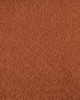 Maxwell Fabrics EMERSON # 805 SPICE