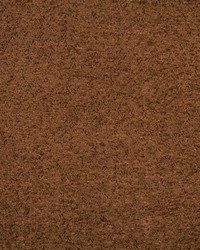 Emerson 819 Whiskey by  Lee Jofa 