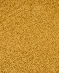 Emerson 840 Ochre by  Lee Jofa 