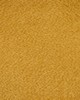 Maxwell Fabrics EMERSON # 840 OCHRE