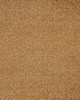 Maxwell Fabrics EMERSON # 843 PECAN