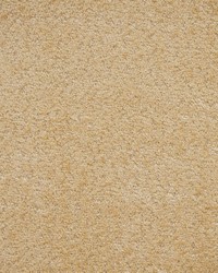 Emerson 845 Oat by  Lee Jofa 