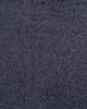 Maxwell Fabrics EMERSON # 908 NAVY