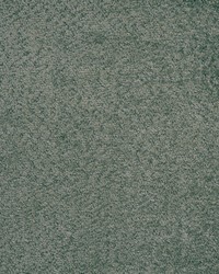 Emerson 910 Tide by  Lee Jofa 