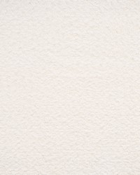 Emerson 919 Salt by  Lee Jofa 