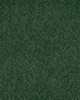 Maxwell Fabrics EMERSON # 920 SPRUCE
