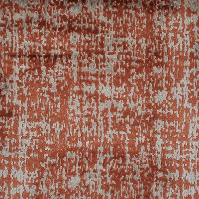 Folla 4118 Tuscan in TELAFINA X Red VISCOSE/22%  Blend Fire Rated Fabric Heavy Duty CA 117  NFPA 260   Fabric