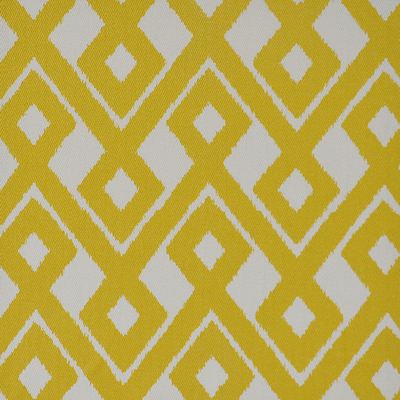 Freeze Frame 536 Thatch in COLOR THEORY-VOL.II FOOLS GOL Multipurpose COTTON/ Fire Rated Fabric Contemporary Diamond  Medium Duty Lattice and Fretwork   Fabric