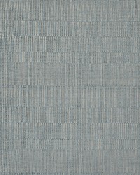 Facade 606 Reflection by   