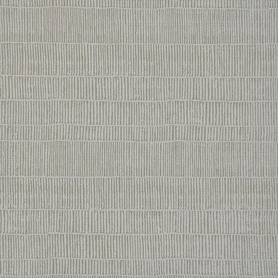 Facade 739 Nougat in PW-VOL.II CANYON Upholstery VISCOSE/30%  Blend Fire Rated Fabric Squares  Heavy Duty CA 117  NFPA 260   Fabric