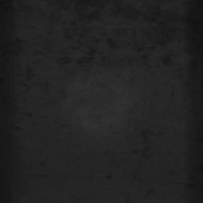 Firenze 509 Kemet in PERFORMANCE VELVET-VOL.II Multipurpose POLYESTER  Blend High Wear Commercial Upholstery Fire Retardant Velvet and Chenille  CA 117  NFPA 260  Solid Velvet   Fabric