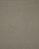 Maxwell Fabrics FIRENZE # 515 SMOKE
