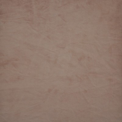 Firenze 524 Rose Quartz in PERFORMANCE VELVET-VOL.II Pink Multipurpose POLYESTER  Blend High Wear Commercial Upholstery CA 117  NFPA 260  Fire Retardant Velvet and Chenille  Solid Velvet   Fabric