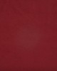 Maxwell Fabrics FIRENZE # 529 CLARET