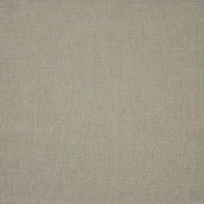 Foundation 168 Ecru in COLOR WAVES-NEUTRAL TERRITORY Beige Multipurpose COTTON/25%  Blend Fire Rated Fabric Heavy Duty CA 117  NFPA 260  Solid Color Linen Herringbone   Fabric