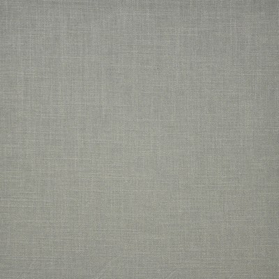 Foundation 208 Skylight in COLOR WAVES-GARDENIA Blue Multipurpose COTTON/25%  Blend Fire Rated Fabric Heavy Duty CA 117  NFPA 260  Solid Color Linen Herringbone   Fabric