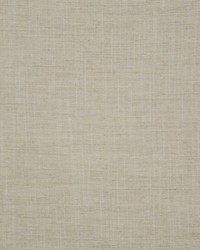 Fielder-ess 03 Natural by  Maxwell Fabrics 