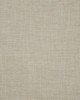 Maxwell Fabrics FIELDER-ESS # 03 NATURAL