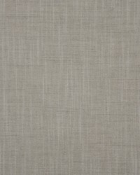 Fielder-ess 04 Beech by  Maxwell Fabrics 