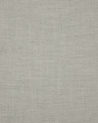 Fielder-ess 43 Herdwick by  Maxwell Fabrics 