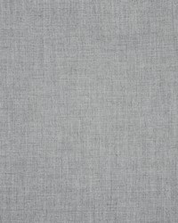 Fielder-ess 45 Silver by  Maxwell Fabrics 