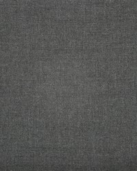 Fielder-ess 50 Shadow by  Maxwell Fabrics 