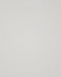 Fielder-ess 71 Pure by  Maxwell Fabrics 