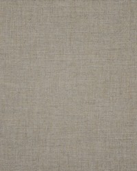 Fielder-ess 83 Coyote by  Maxwell Fabrics 