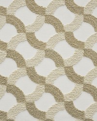 Frise 640 Natural by  Maxwell Fabrics 